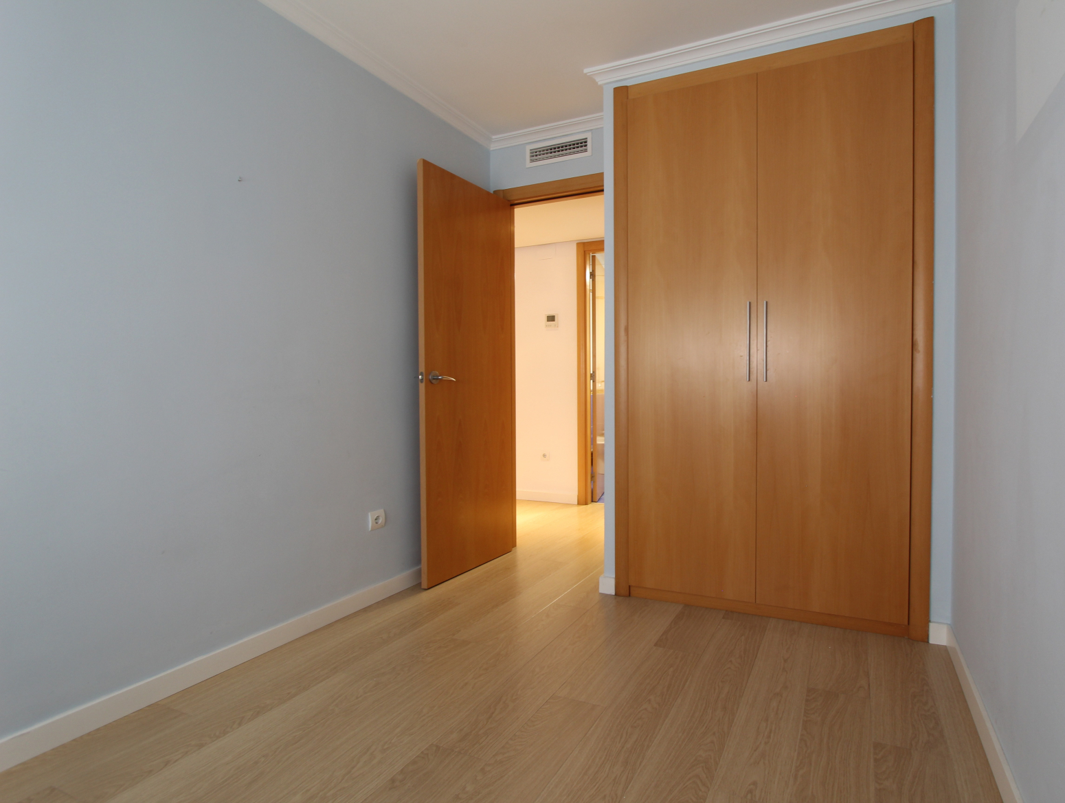 Pisos-Venta-Aldaia-2356023-Foto-20