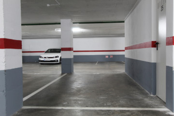Pisos-Venta-Aldaia-2356023-Foto-34-Carrousel