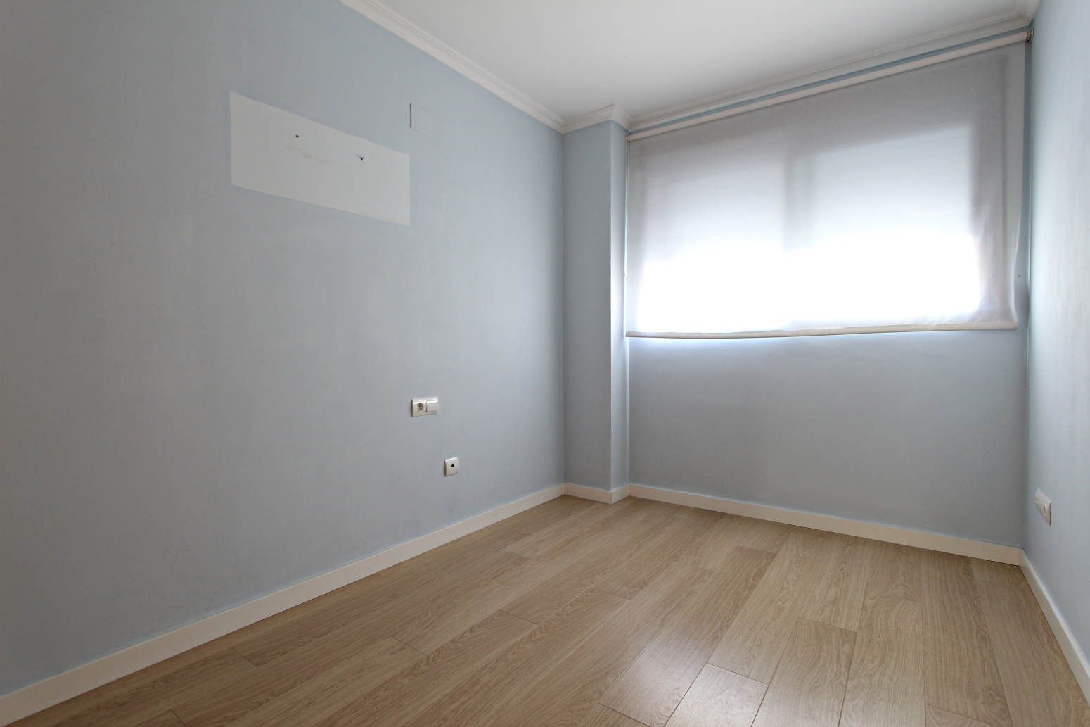 Pisos-Venta-Aldaia-2356023-Foto-18