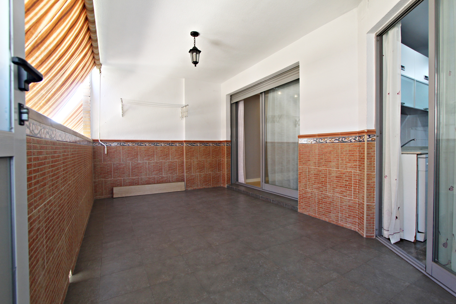 Pisos-Venta-Aldaia-2356023-Foto-33