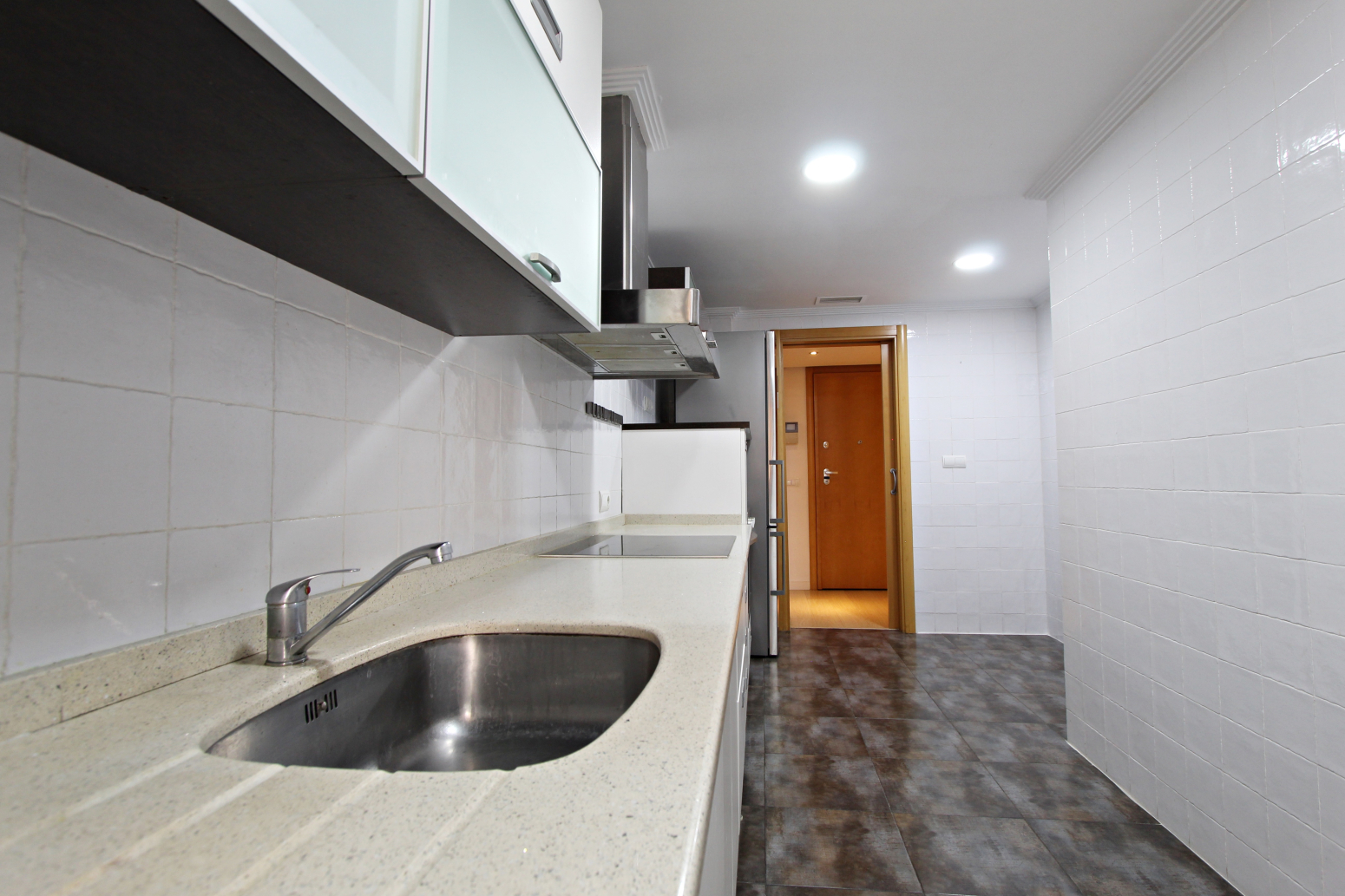 Pisos-Venta-Aldaia-2356023-Foto-9