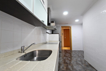 Pisos-Venta-Aldaia-2356023-Foto-8-Carrousel