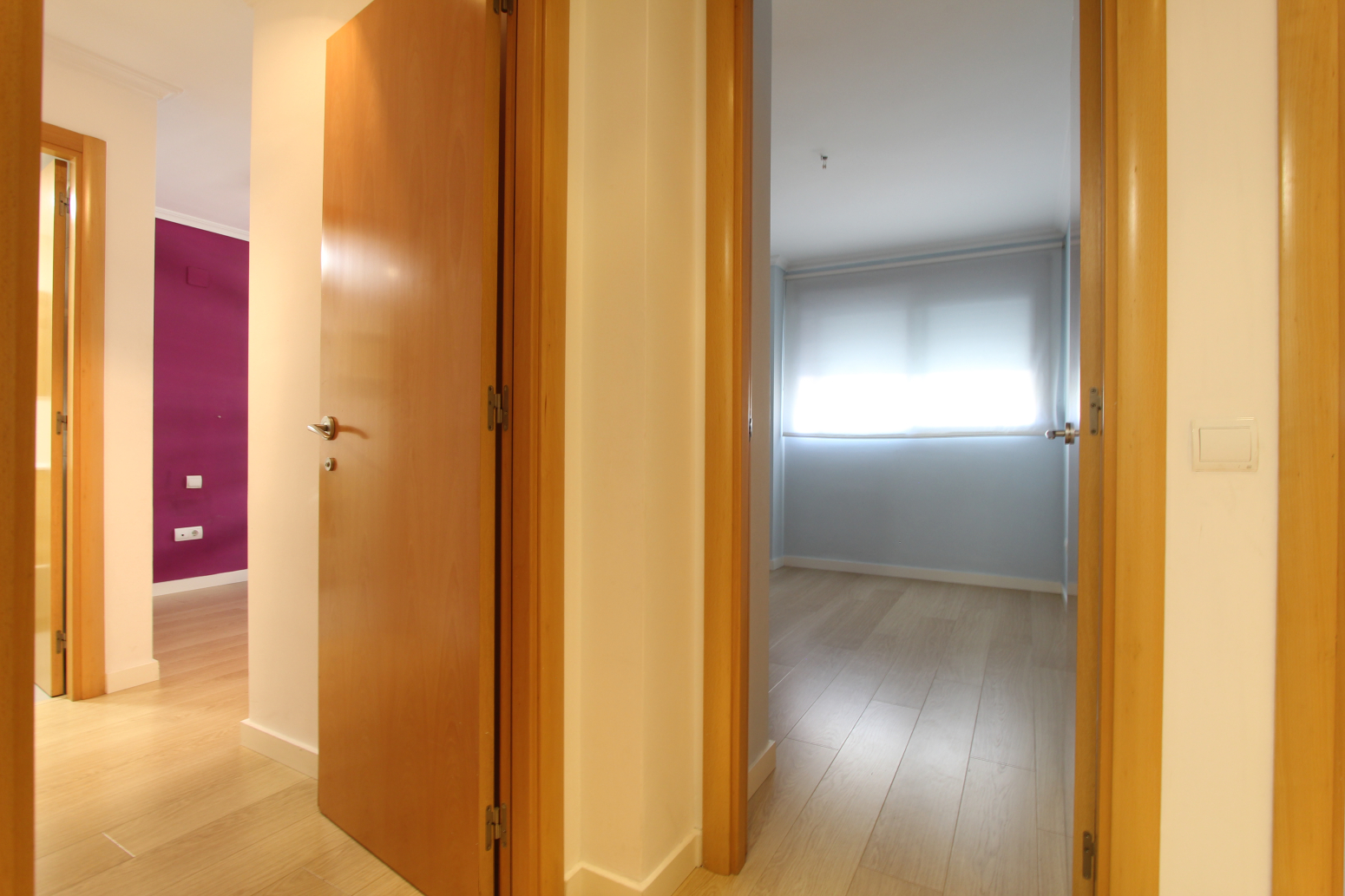 Pisos-Venta-Aldaia-2356023-Foto-25
