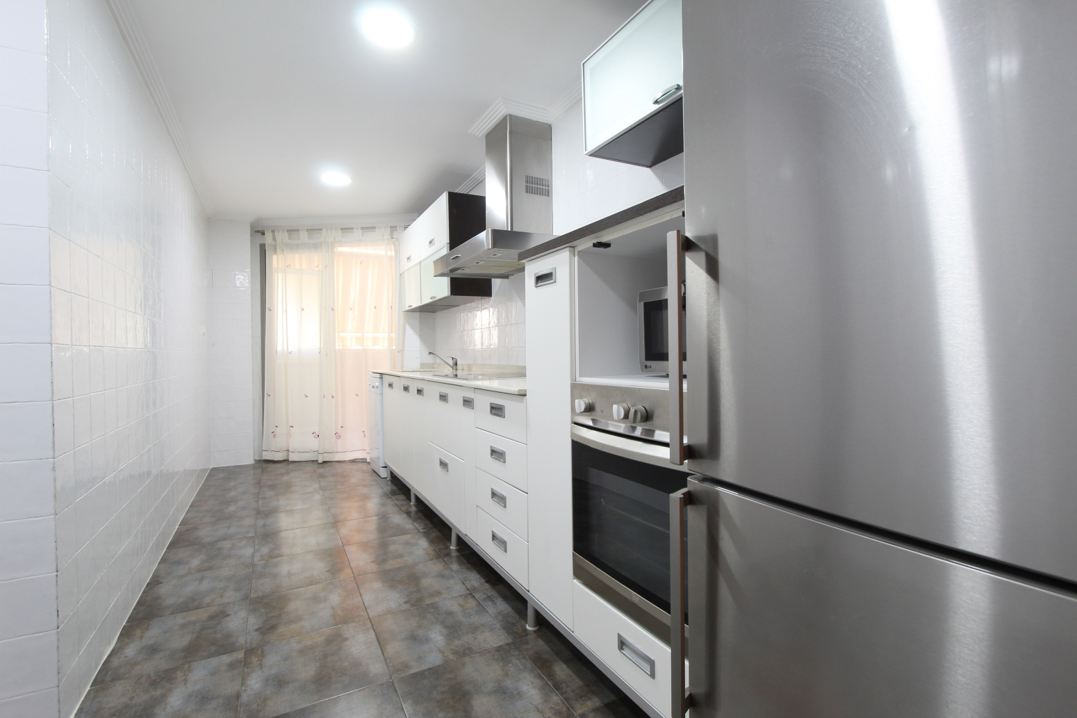 Pisos-Venta-Aldaia-2356023-Foto-13