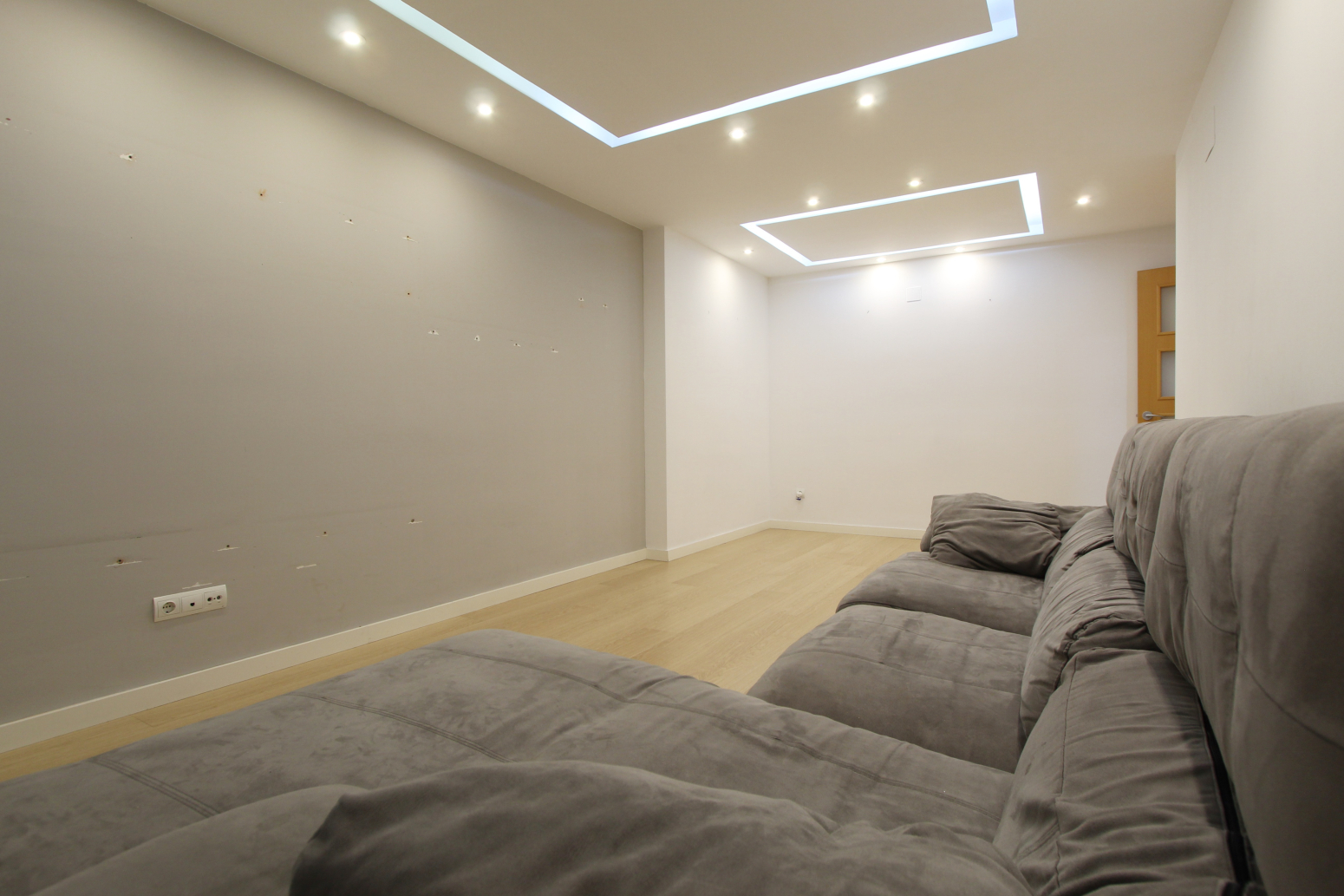 Pisos-Venta-Aldaia-2356023-Foto-6