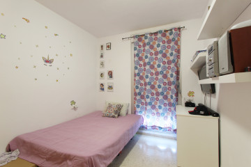 Pisos-Venta-Monserrat - Montserrat-2365460-Foto-22-Carrousel