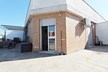 Pisos-Venta-Monserrat - Montserrat-2365460-Foto-6-Carrousel