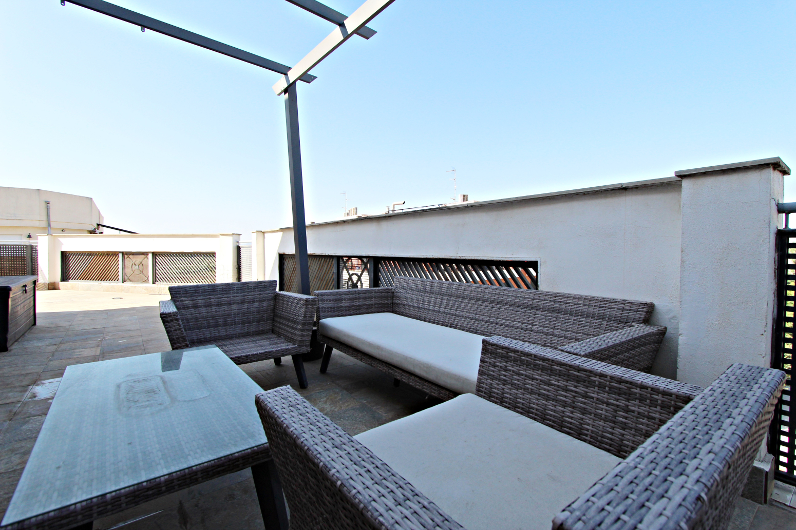 Pisos-Venta-Monserrat - Montserrat-2365460-Foto-2