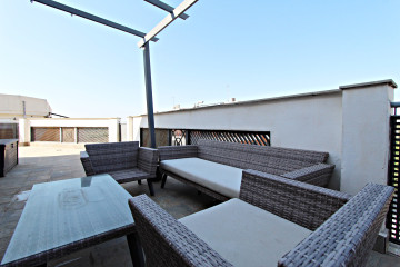 Pisos-Venta-Monserrat - Montserrat-2365460-Foto-1-Carrousel