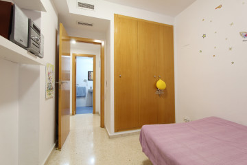 Pisos-Venta-Monserrat - Montserrat-2365460-Foto-23-Carrousel