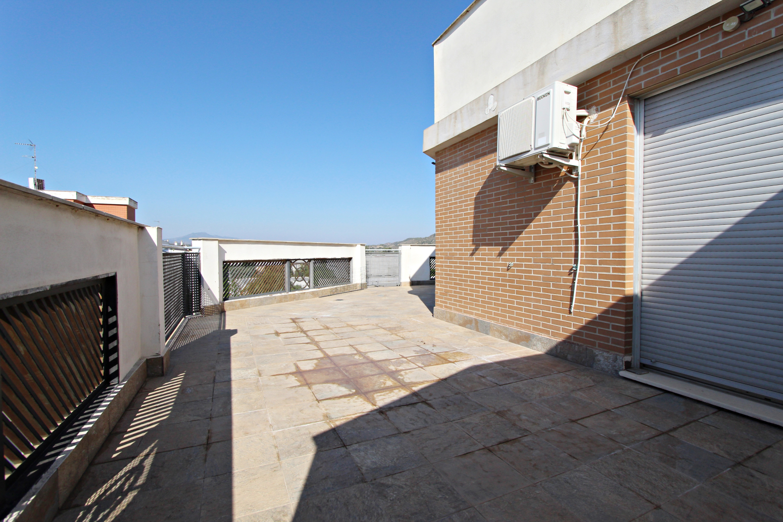 Pisos-Venta-Monserrat - Montserrat-2365460-Foto-8