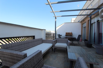 Pisos-Venta-Monserrat - Montserrat-2365460