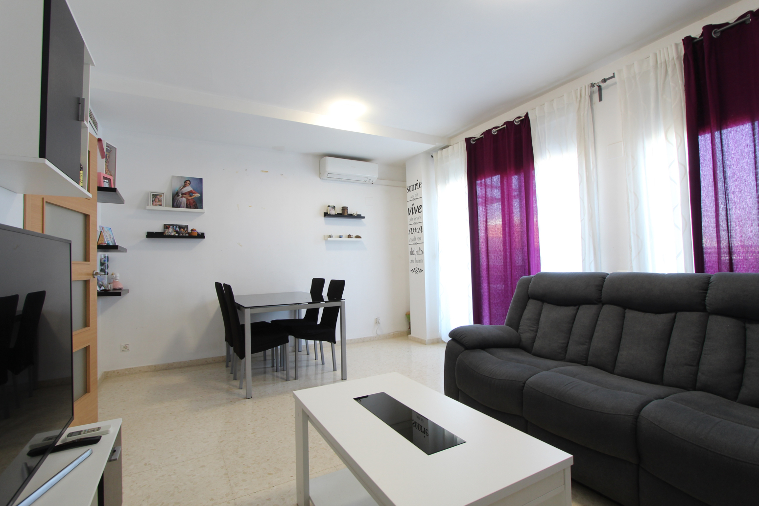 Pisos-Venta-Monserrat - Montserrat-2365460-Foto-13