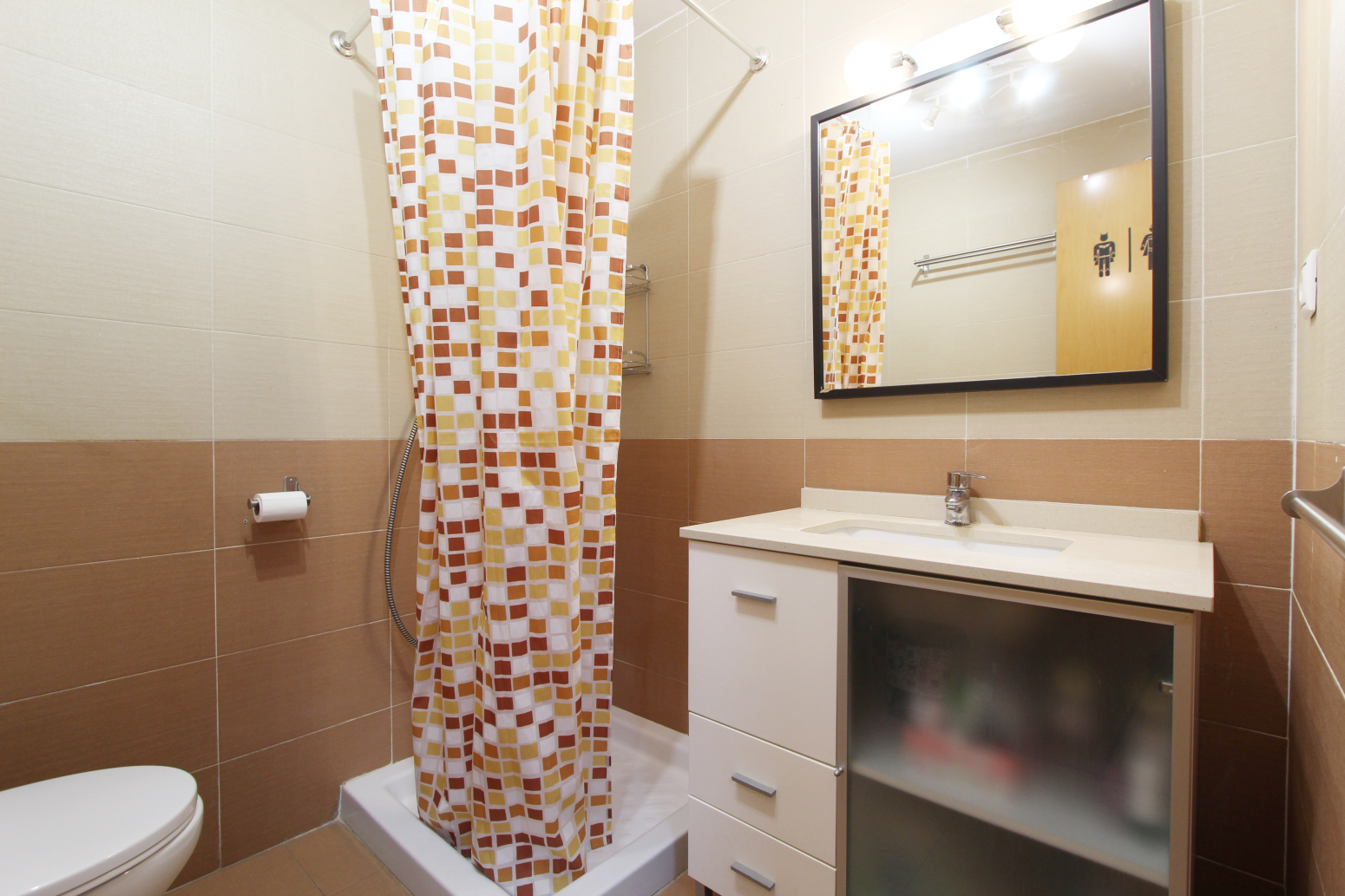 Pisos-Venta-Monserrat - Montserrat-2365460-Foto-29