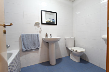 Pisos-Venta-Monserrat - Montserrat-2365460-Foto-19-Carrousel