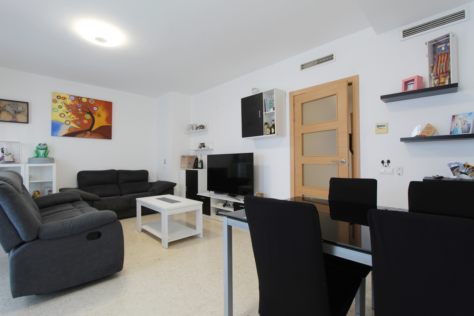 Pisos-Venta-Monserrat - Montserrat-2365460-Foto-10