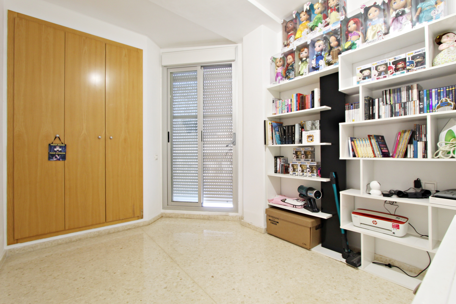 Pisos-Venta-Monserrat - Montserrat-2365460-Foto-30