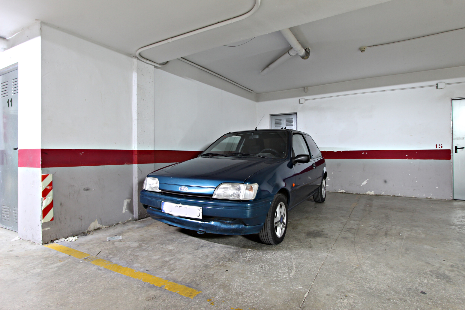 Pisos-Venta-Monserrat - Montserrat-2365460-Foto-31