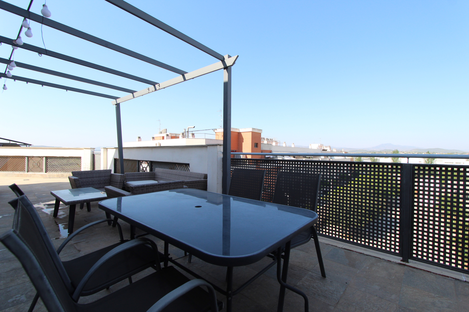 Pisos-Venta-Monserrat - Montserrat-2365460-Foto-4