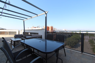 Pisos-Venta-Monserrat - Montserrat-2365460-Foto-3-Carrousel