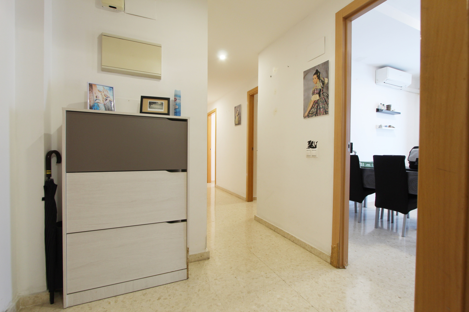 Pisos-Venta-Monserrat - Montserrat-2365460-Foto-18