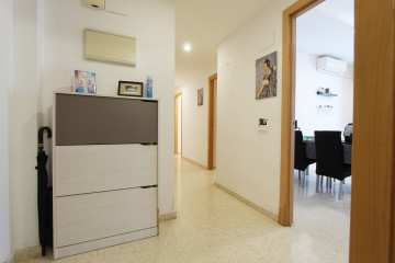 Pisos-Venta-Monserrat - Montserrat-2365460-Foto-17-Carrousel
