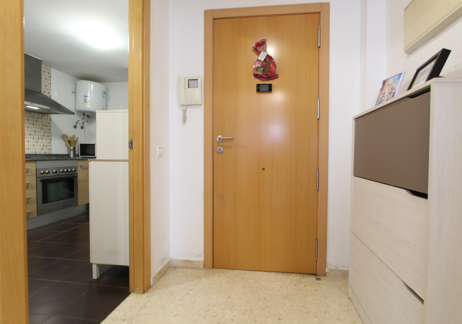 Pisos-Venta-Monserrat - Montserrat-2365460-Foto-19