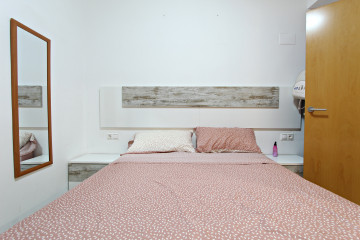 Pisos-Venta-Monserrat - Montserrat-2365460-Foto-26-Carrousel