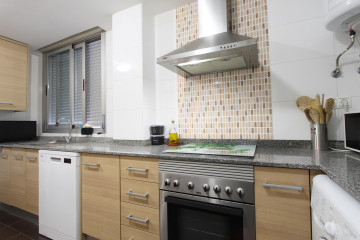 Pisos-Venta-Monserrat - Montserrat-2365460-Foto-16-Carrousel