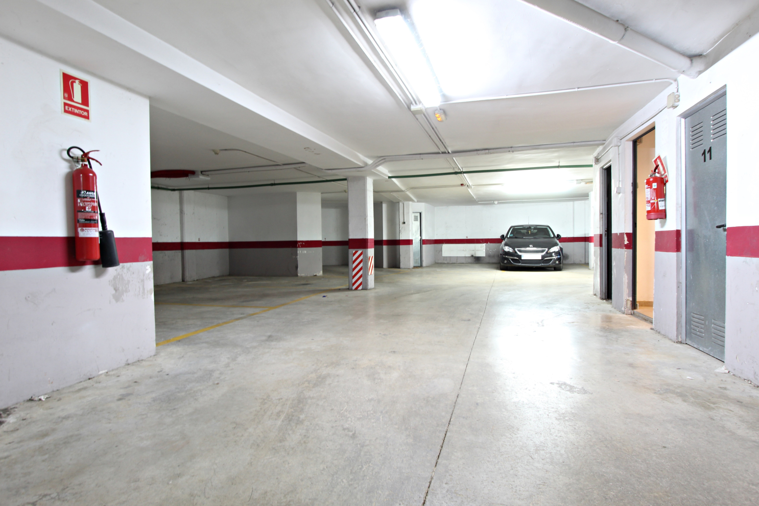 Pisos-Venta-Monserrat - Montserrat-2365460-Foto-32
