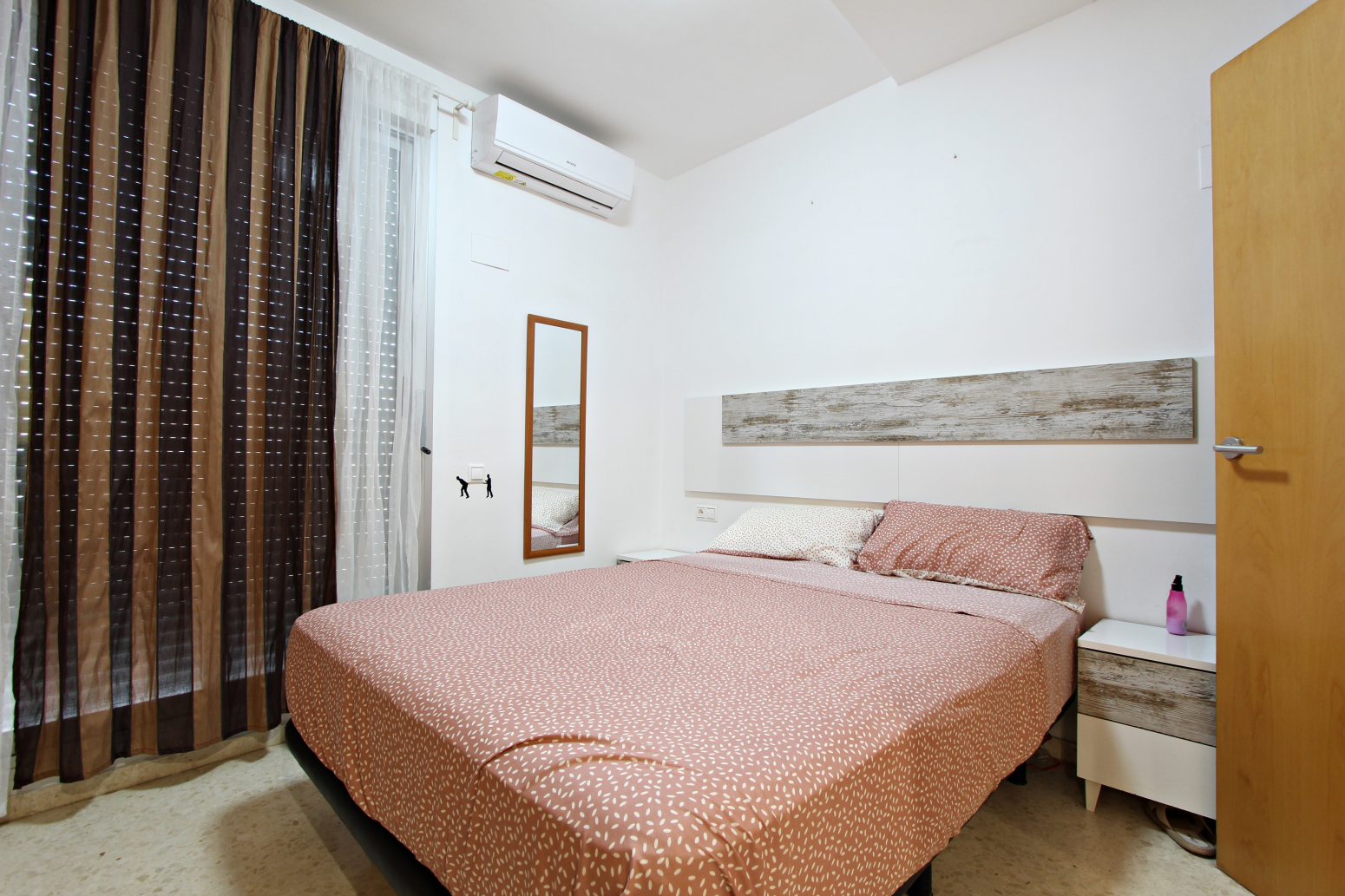 Pisos-Venta-Monserrat - Montserrat-2365460-Foto-25