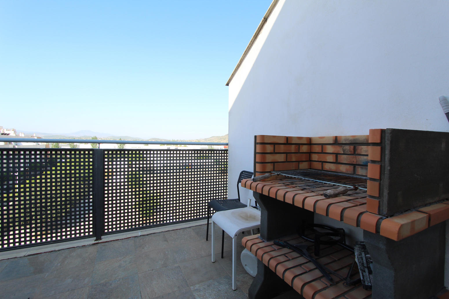 Pisos-Venta-Monserrat - Montserrat-2365460-Foto-6