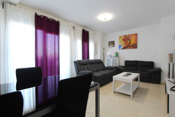 Pisos-Venta-Monserrat - Montserrat-2365460-Foto-10-Carrousel