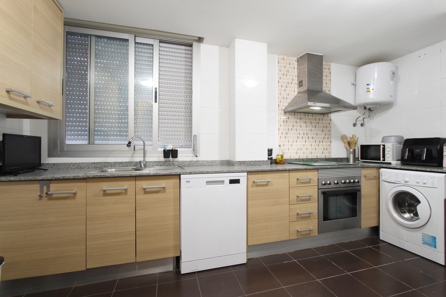 Pisos-Venta-Monserrat - Montserrat-2365460-Foto-15