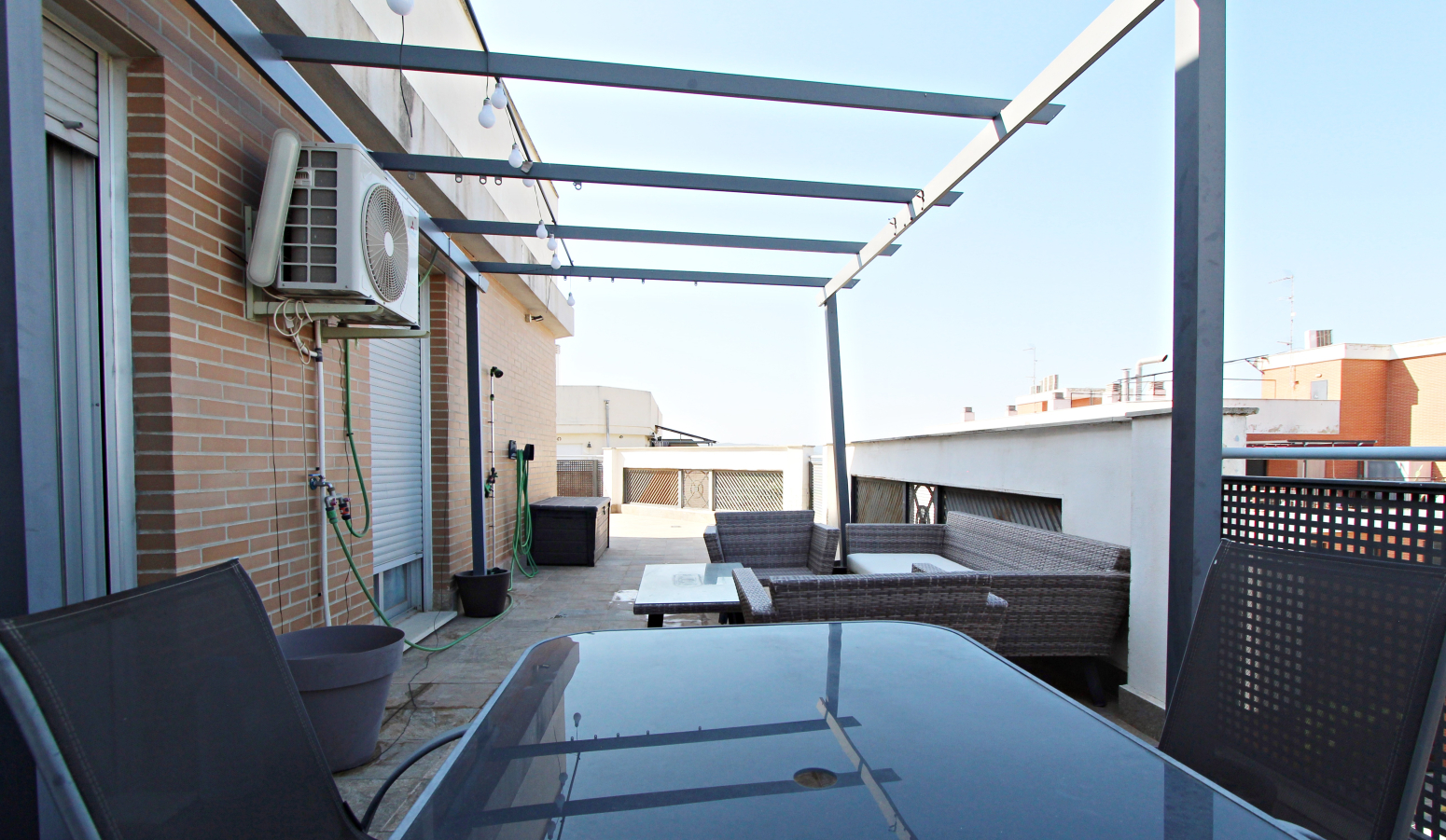 Pisos-Venta-Monserrat - Montserrat-2365460-Foto-3