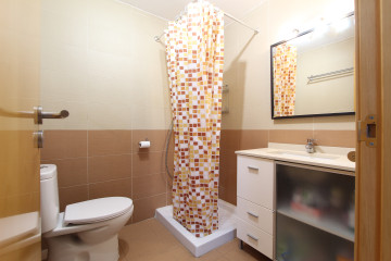 Pisos-Venta-Monserrat - Montserrat-2365460-Foto-27-Carrousel
