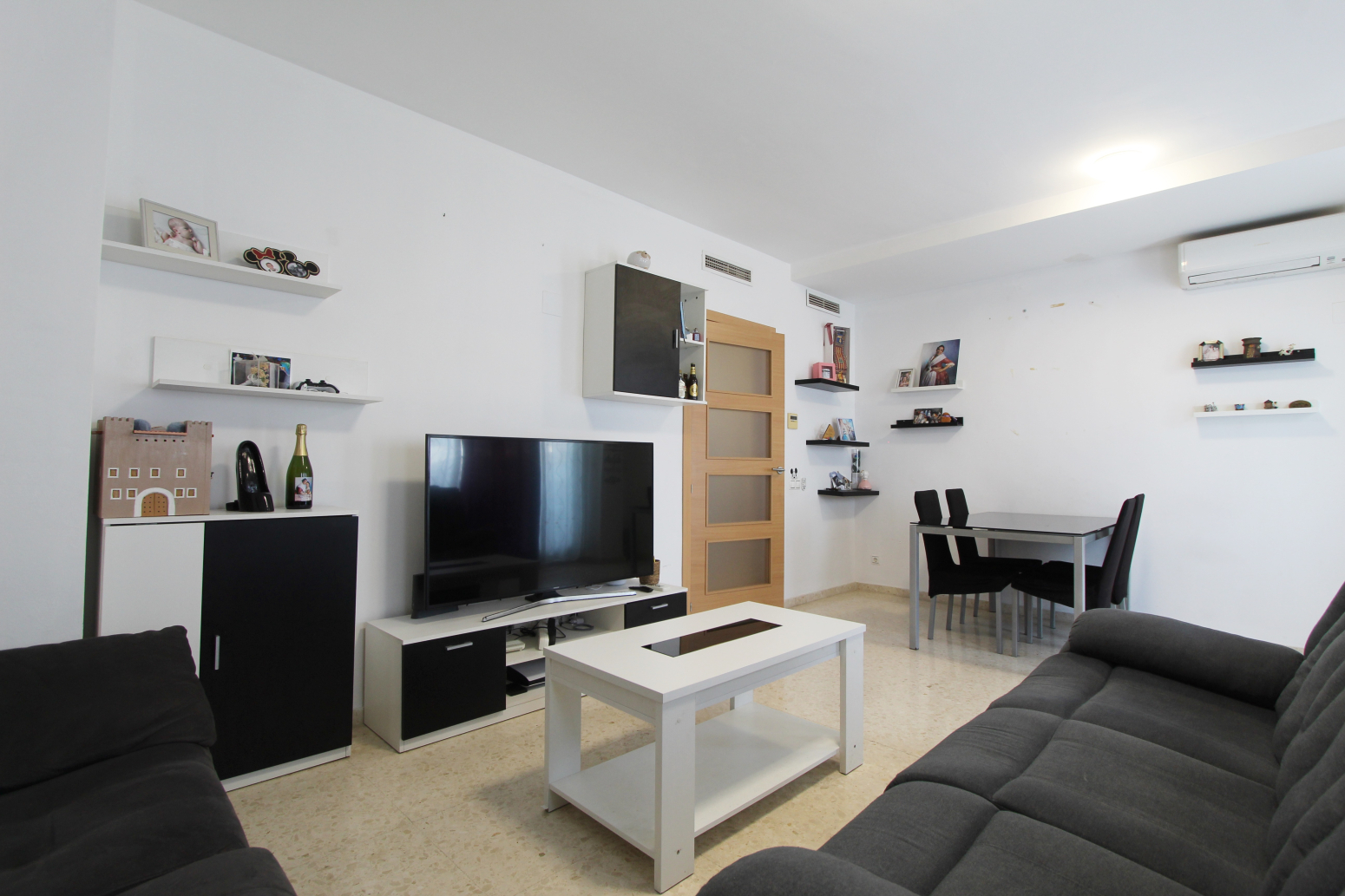 Pisos-Venta-Monserrat - Montserrat-2365460-Foto-14
