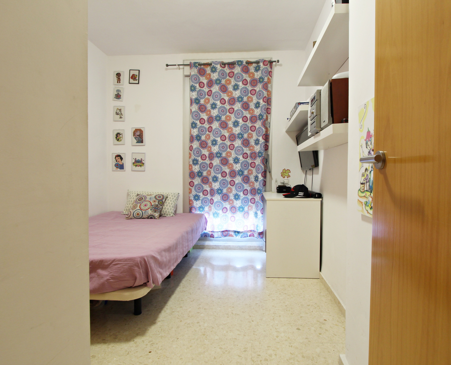 Pisos-Venta-Monserrat - Montserrat-2365460-Foto-22