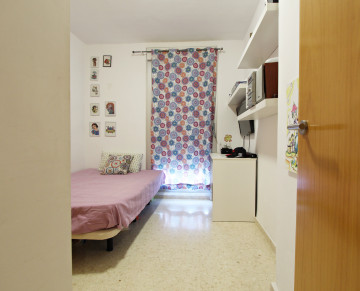 Pisos-Venta-Monserrat - Montserrat-2365460-Foto-21-Carrousel