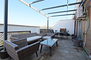 Pisos-Venta-Monserrat - Montserrat-2365460-Foto-4-Carrousel