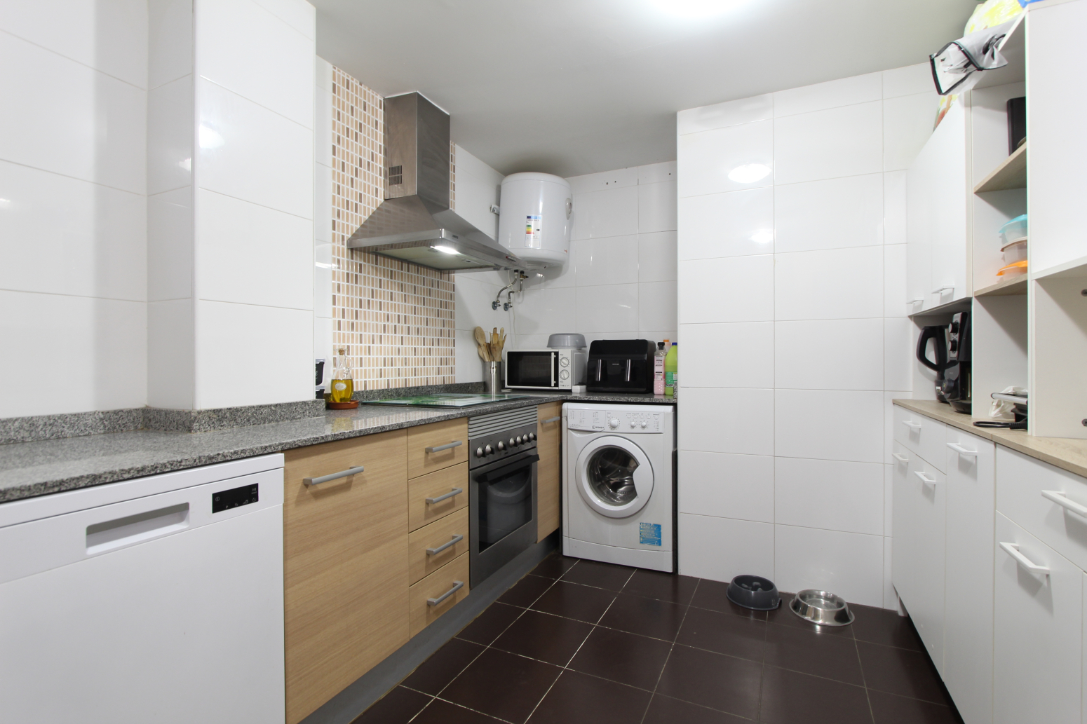 Pisos-Venta-Monserrat - Montserrat-2365460-Foto-16