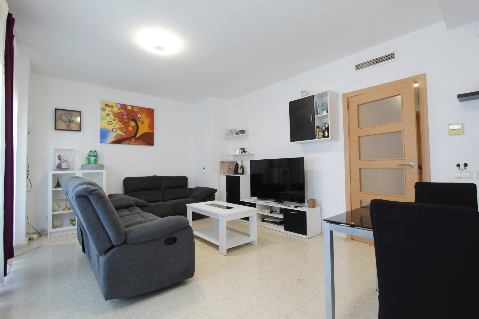 Pisos-Venta-Monserrat - Montserrat-2365460-Foto-12