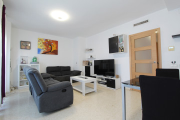 Pisos-Venta-Monserrat - Montserrat-2365460-Foto-11-Carrousel
