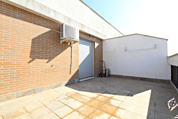 Pisos-Venta-Monserrat - Montserrat-2365460-Foto-8-Carrousel