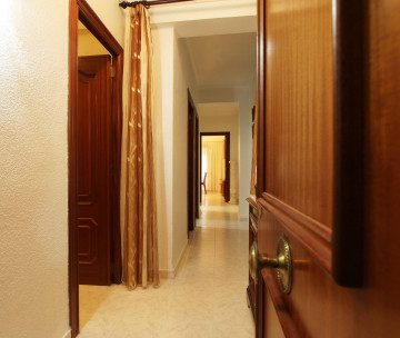 Pisos-Venta-Valencia-928005