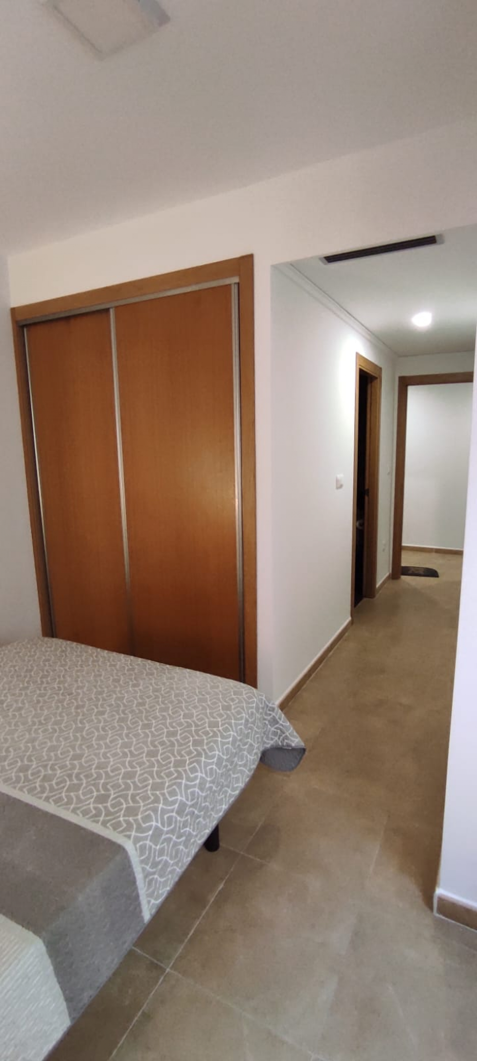Pisos-Alquiler-PolinyÃ  de XÃºquer-951180-Foto-17