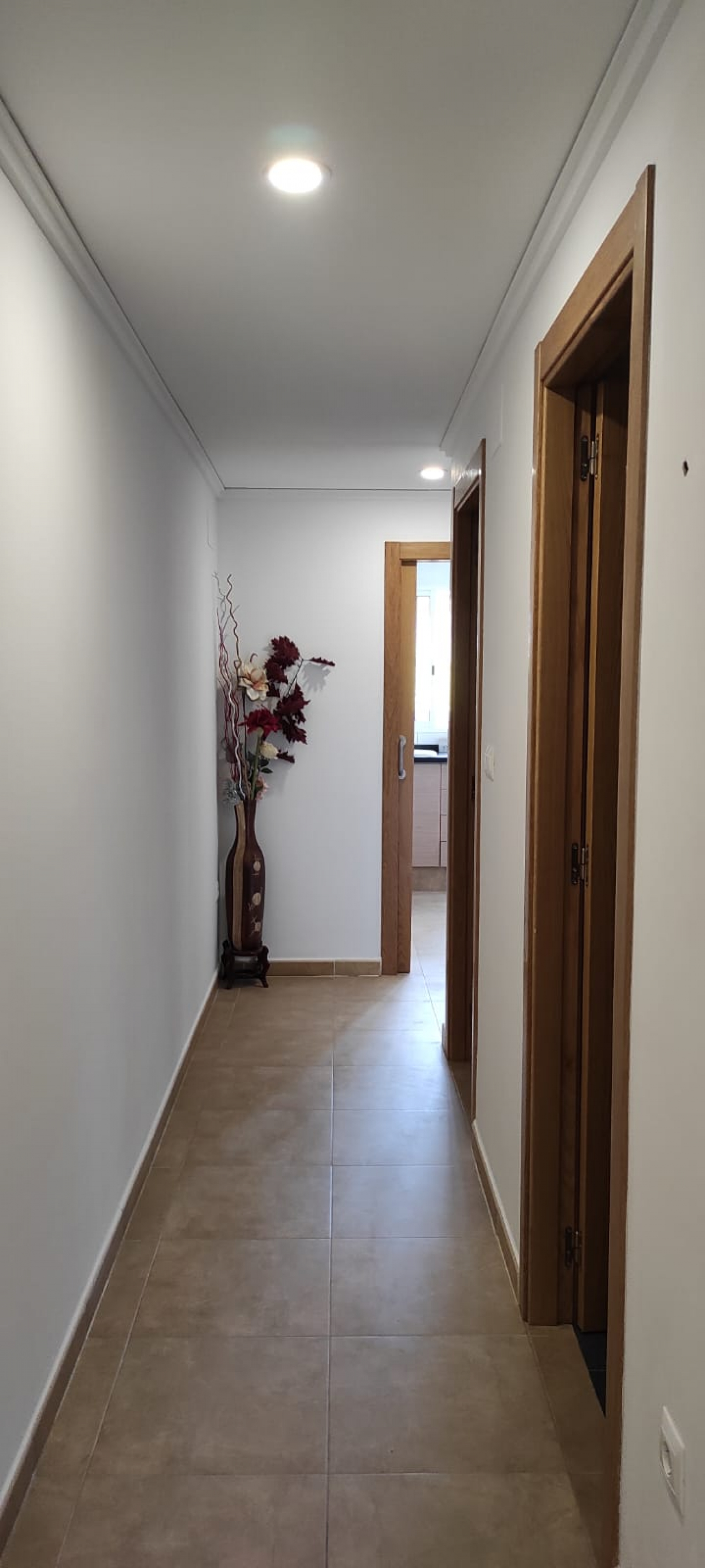 Pisos-Alquiler-PolinyÃ  de XÃºquer-951180-Foto-25