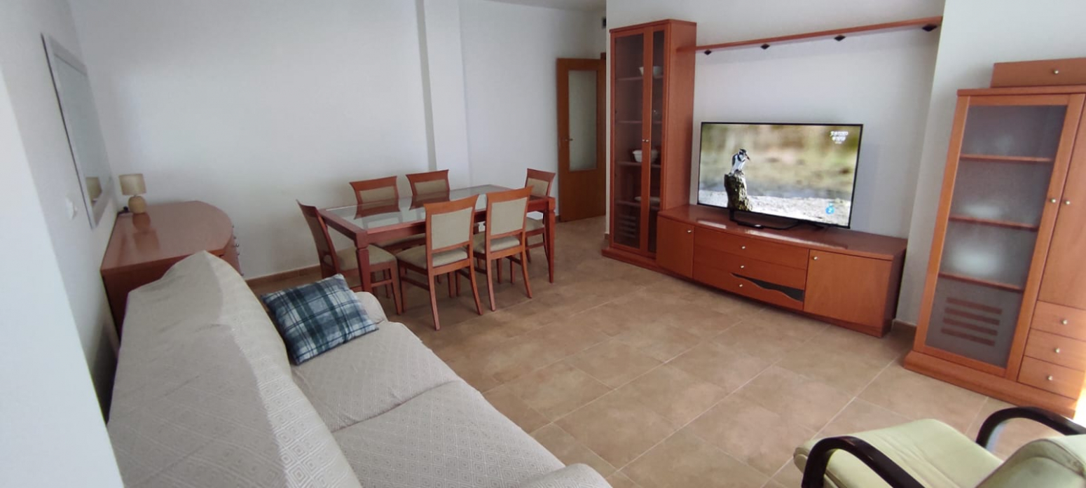 Pisos-Alquiler-PolinyÃ  de XÃºquer-951180-Foto-9