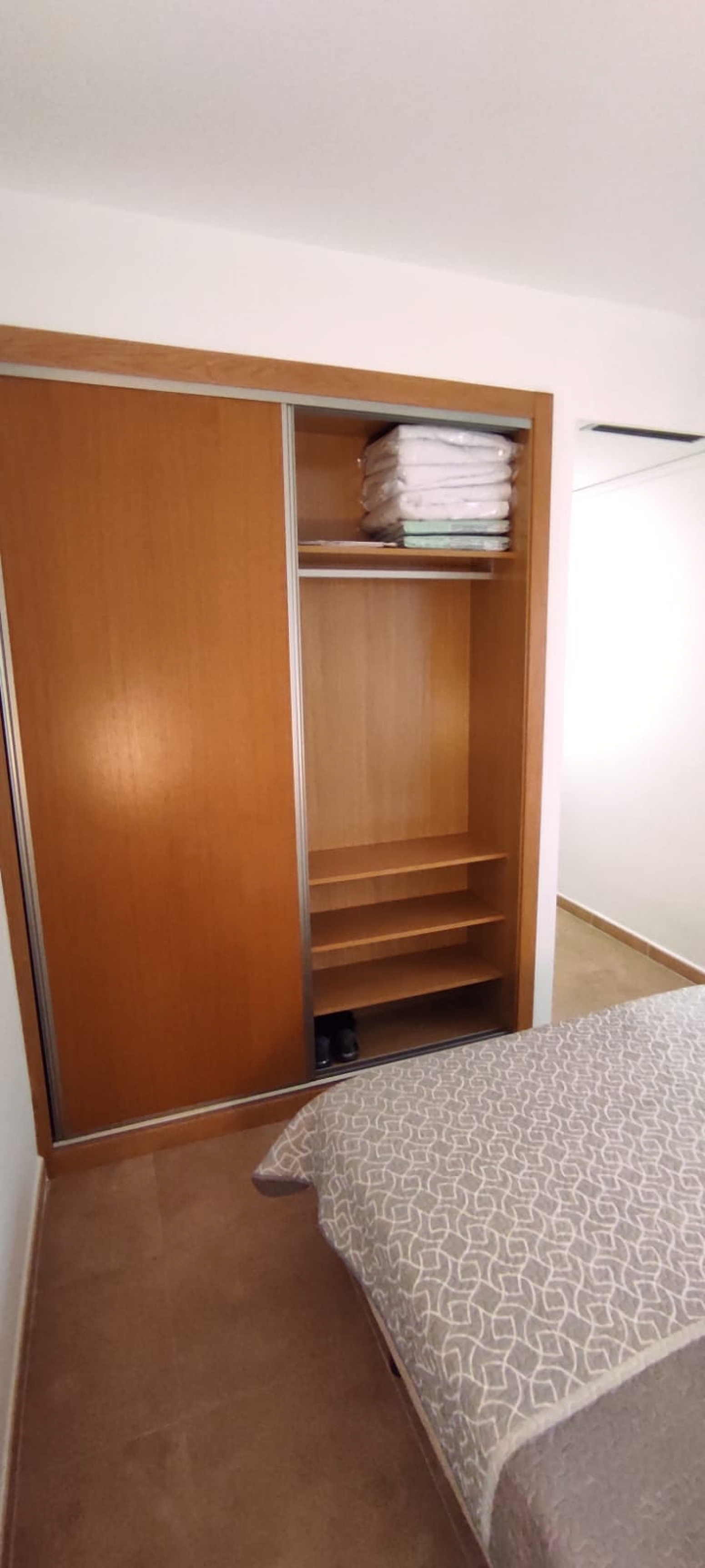Pisos-Alquiler-PolinyÃ  de XÃºquer-951180-Foto-11