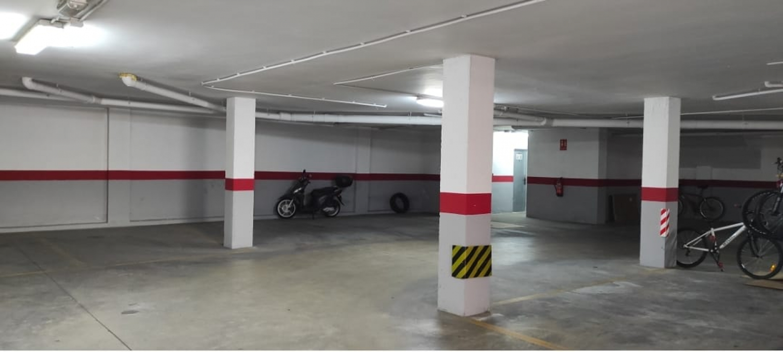 Pisos-Alquiler-PolinyÃ  de XÃºquer-951180-Foto-26